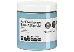 Luchtverfrisser Satino AR1 Blue Atlantic 225ml 333375