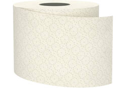 Toiletpapier BlackSatino GreenGrow CT10 3-laags 8x250vel naturel 079870