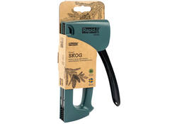 Nietpistool Rapid R13 Skog 13/4-10 groen
