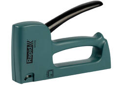 Nietpistool Rapid R13 Skog 13/4-10 groen