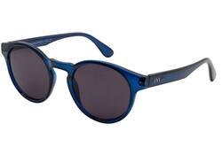 Zonnebril I Need You +2.50 dpt Milan blauw