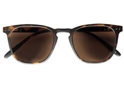 Zonnebril I Need You +3.00 dpt Playa havanna
