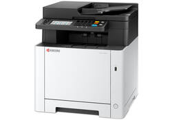 Multifunctional Laser printer Kyocera Ecosys MA2600CFX