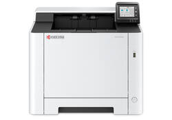 Printer Laser Kyocera Ecosys PA2600CX