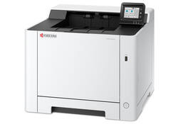 Printer Laser Kyocera Ecosys PA2600CX