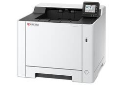 Printer Laser Kyocera Ecosys PA2101CX