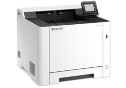 Printer Laser Kyocera Ecosys PA2600CWX 5GHZ