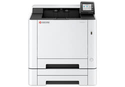 Printer Laser Kyocera Ecosys PA2101CWX 5GHZ