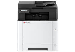 Multifunctional Laser printer Kyocera Ecosys MA2101CFX