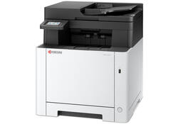 Multifunctional Laser printer Kyocera Ecosys MA2101CFX