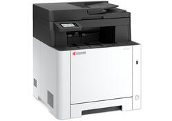 Multifunctional Laser printer Kyocera Ecosys MA2101CFX