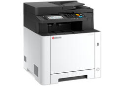 Multifunctional Laser printer Kyocera Ecosys MA2600CWFX 5GHZ