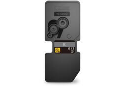 Toner Kyocera TK-5450K zwart