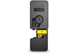 Toner Kyocera TK-5490Y geel