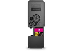 Toner Kyocera TK-5490M rood