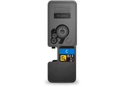 Toner Kyocera TK-5450C blauw