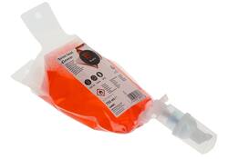 Toiletbrilreiniger BlackSatino SC10 6x750ml 333362