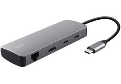 Hub Trust Dalyx 8-IN-1