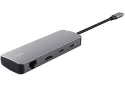 Hub Trust Dalyx 8-IN-1