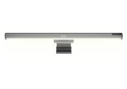Monitorlamp Trust Shyne zwart