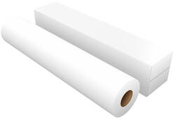Inkjetpapier Canon 914mmx30m 180gr mat gecoat