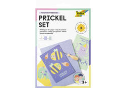 Prikset Folia