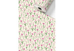 Apparaatrol Stewo Primavera 150mx50cm