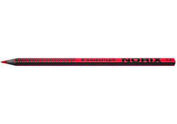 Kleurpotlood Staedtler Norix set à 24 kleuren