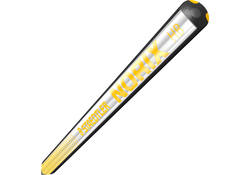 Potlood Staedtler Norix HB blister à 3 stuks