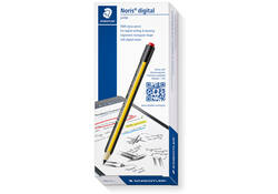 Digitaal potlood Staedtler Noris digital Jumbo