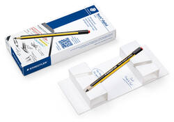 Digitaal potlood Staedtler Noris digital Jumbo