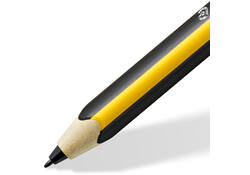 Digitaal potlood Staedtler Noris digital Jumbo