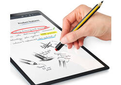Digitaal potlood Staedtler Noris digital Jumbo