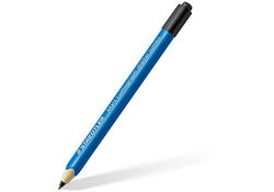 Digitaal potlood Staedtler Lumograph digital Jumbo