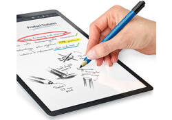 Digitaal potlood Staedtler Lumograph digital Jumbo