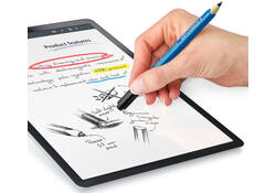 Digitaal potlood Staedtler Lumograph digital Jumbo