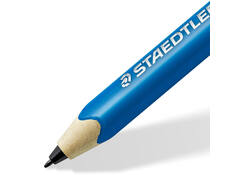 Digitaal potlood Staedtler Lumograph digital Jumbo