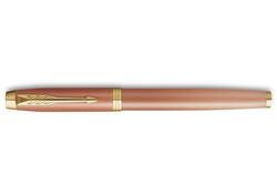 Vulpen Parker IM Rituals orange GT medium