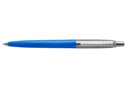Balpen Parker Jotter Original Reload Retro 90's assorti CT medium