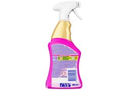 Vlekkerverwijderaar Vanish Oxi Action Tough Stains 500ml