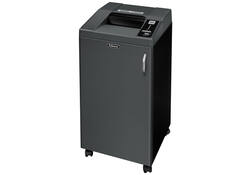 Papiervernietiger Fellowes Fortishred 3250HS snippers 0,8x5mm