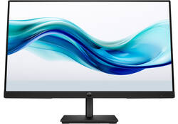 Monitor HP 3 Pro 324pf 23.8inch FHD HDMI DP Smartbuy (EU)