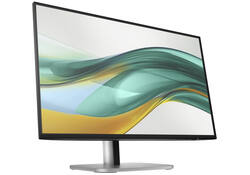 Monitor HP 5 Pro 524pf 23.8inch FHD HDMI DP Smartbuy (EU)