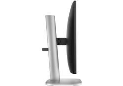Monitor HP 5 Pro 524pf 23.8inch FHD HDMI DP Smartbuy (EU)