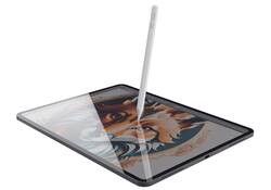 Stylus Pen Trust Kyna active