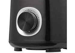 Blender Tomado 1.5 liter zwart