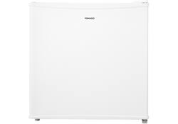 Mini vriezer Tomado 31 liter wit