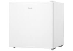 Mini vriezer Tomado 31 liter wit