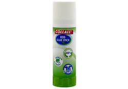 Lijmstift Collall Eco 40gram
