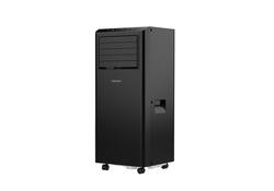 Airconditioner Tomado TMA9002B 80m3 zwart